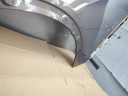 AILE GAUCHE AVANT AVANT BMW F25 X3 2010-2017/F26 X4 2014-2018 ROUES B06photo 13