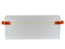 Оранжевый натяжитель каменщика + струна 100 метров