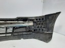 AUDI A4 B5 BERLINE 1.6 8V LIFT 00R PARE-CHOCS AVANT CODE LY5K 8D0807103AAphoto 14