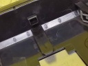 VOLVO S40 II MONITEUR 8696495photo 9