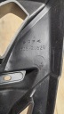 КРІПЛЕННЯ НОМЕРА ПІДСВІТКА YAMAHA T-MAX 530 BC3-21629  фото 11