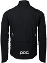 Тепловая куртка POC Pro, размер L ROAD