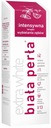 WHITE PEARL INTENSIVE THERAPY ОТБЕЛИВАЮЩАЯ ПАСТА