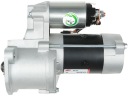 DÉMARREUR AS-PL S5102photo 15