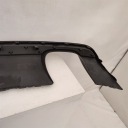 DOUBLURE PARE-CHOCS ARRIÈRE AUDI A3 8V5 S LINE BERLINE 12-16 8V5807521Dphoto 10
