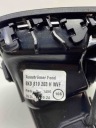 ADMISSION AIR CONSOLES AUDI A5 CABRIO (8F7) 8K0819203 21675341 2.0L 105KWphoto 8