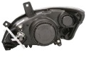 PROJECTEUR LEphoto 13