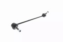 VAICO CONNECTEUR STABILISATEUR MINI V20-2826 VEMphoto 11