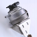 БЛОК УПРАВЛЕНИЕ ТУРБОКОМПРЕСОРА DO AUDI A3 1.6 TDI VW, SEAT, SKODA 04L253016H НОВЫЙ  (18832691663) фото min 9