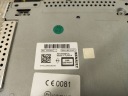 РАДИО RENAULT OE 281157081R  фото 11