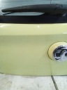 I54 COUVERCLES DE COFFRE COUVERCLES DE COFFRE OPEL KARL GN6photo 7