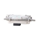 BMW F20 F30 F31 120I 320I N20 184HP ORDINATEUR MOTEUR ECU DME 8610635 MANUELphoto 9