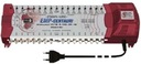 Мультисвитч EMP Centauri Profi MS17/16PIU-6 V10