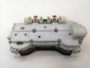 TOYOTA RAV 4 (XA20) 2004 COMPTEUR COMPTEUR DE VITESSEphoto 7