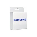 ГЛАВНАЯ печатная плата в сборе URU7100H BN94-15016C