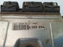 БЛОК КЕРУВАННЯ ДВИГУНА CITROEN SAXO 9637838780ID07  (18486015454) фото min 6