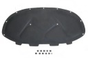 PROTECTION MOTEUR 57113 AICphoto 14