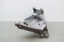 ЗАПЧАСТИНА ДВИГУНА AUDI A8 S8 D4 4H 4H0399059C  (18869634971) фото min 5
