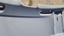 MPS PAVILLON AUDI A4 B9 BERLINE 4D 8W5867506Qphoto 12