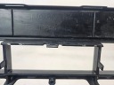 VW TIGUAN II 2 R-LINE 2016 2020 GRILLE CENTRALE PARE-CHOCS AVANT 5NA853677photo 16