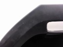MAZDA CX-5 II 2018 COLLECTEUR COUVERCLES DE COFFRE K12368870photo 7