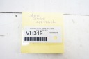 VH319+ VOLVO V90 II D3 2.0 D PROTECTION BODY DISTRIBUTOR 31670230 31401143  photo 9