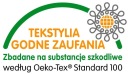 САДОВАЯ ПОДУШКА для ПОДДОНОВ 180x50 СТУЛ СТУЛ Качели