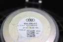 СИСТЕМА NAGLOSNIENIA AUDI Q5 (FY) 80A035399 36201703 2.0L 185KW 2018  фото 9