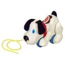 Собака-следопыт Playskool Hasbro