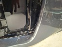 PARE-CHOCS AVANT AVANT DROIT NAROZNIKA AUDI RS3 8Y0807438photo 6