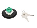 BOUCHON GOULOTTE DE REMPLISSAGE CARBURANTS VALEO 867201551 03035SV005 8XY0photo 15