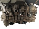ДВИГУН КОМПЛЕКТНИЙ PORSCHE BOXSTER I 986 2.7 228KM 168KW 9623 104 ТИС. FILM  (18882622739) фото min 12