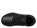 Detská obuv adidas Tensaur Sport 2.0 čierna GW6424 38 2/3 Značka adidas