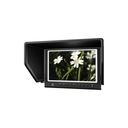 Lilliput 664/O/P 7-дюймовый монитор с входом/выходом HDMI