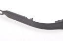 , ЗАПОВНЕННЯ L ОБТІЧНИК ЗАХИСТ БІК ЧАША KAWASAKI ER6 N ER6N 12-16  (18077550121) фото min 6