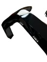 SPOILER DOUBLURE PARE-CHOCS DIFFUSEUR BMW G02 LCI X4 M 8081898photo 13