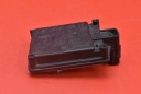 CAPTEUR RADAR ZBLIZENIOWY 4057-14-6068 NISSAN MICRA 5 V K14 17-21photo 6