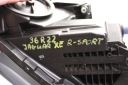 JAGUAR XE 15R- PROJECTEUR GAUCHE AVANT PHARE AVANT GAUCHE GX73-13W030-DFphoto 13