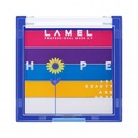 LAMEL Hope Color Očné linky č. 401 7.5g