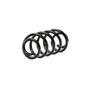 2 CV STARK RESSORT SUSPENSIONS AVANT VERS AUDI A6 AVANT (4B5, C5) SKCS-0040223photo 10
