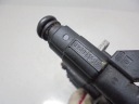 FOCUS MK1 INJECTEURS 988F-DB JEU 1,8 0280155819photo 6