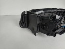 PHARE DROITE PROJECTEUR BMW 5 F10 F11 10-13 XÉNON LED NON ADAPTATIFphoto 8