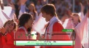High School Musical 3: Senior Year Sing it (PS3) Vekové hranice PEGI 3