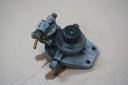 NISSAN PATROL ПОДСТАВКА КОРПУС ФИЛЬТРА ТОПЛИВА GR Y61 3,0 DI ,,10MM″  фото 7