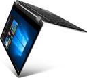 Ноутбук/планшет PROWISE PROLINE SILVER Windows 2 ГБ/64 ГБ HD 11,6 дюйма с сенсорным экраном