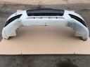 AUDI A5 8T SLINE PARE-CHOCS AVANT AVANT GRILLE CALANDRE PDC XÉNON LY9Cphoto 8