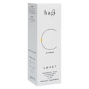 HAGI - Prírodný liftingový očný krém Smart C, 15 ml Produkt Neobsahuje parafíny