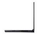 Acer Nitro 5-15 i7-9750H 32GB 512SSD RTX2060 W10 Pamäť RAM 32 GB