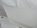 OPEL ASTRA K V LIFT PARE-CHOCS PDC AVANT AVANT 39130492photo 13