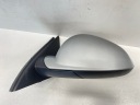 RÉTROVISEUR GAUCHE 5 GOUPILLE CÂBLES OPEL INSIGNIA A EUROPE 2008-2017photo 14